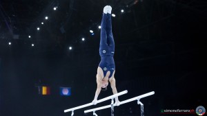 podium training ph simone ferraro sfa05275 copia